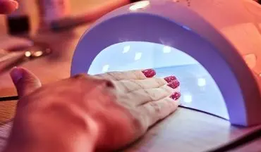 خطرات پنهان «لاک ژلی» که کسی به شما نمی‌گوید!