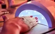 خطرات پنهان «لاک ژلی» که کسی به شما نمی‌گوید!