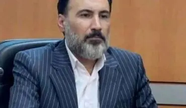 بررسی ارتقای شغلی ۵۰ نفر از کارکنان شهرداری کرمانشاه در اولین جلسه هیئت ممیزی ۱۴۰۴
