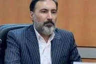 بررسی ارتقای شغلی ۵۰ نفر از کارکنان شهرداری کرمانشاه در اولین جلسه هیئت ممیزی ۱۴۰۴
