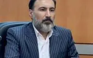 بررسی ارتقای شغلی ۵۰ نفر از کارکنان شهرداری کرمانشاه در اولین جلسه هیئت ممیزی ۱۴۰۴
