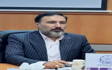 بررسی ارتقای شغلی ۵۰ نفر از کارکنان شهرداری کرمانشاه در اولین جلسه هیئت ممیزی ۱۴۰۴
