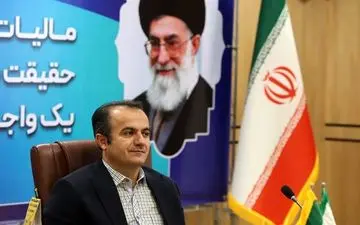 نرخ عوارض پسماند کالاهای قابل بازیافت