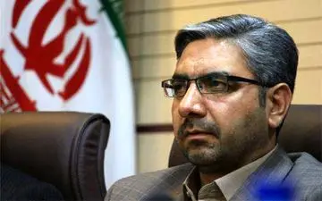 دستور آماده باش توسط فرماندار سمنان 