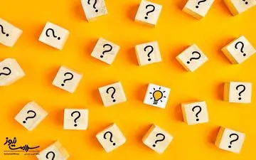  تفاوت خودارضایی مردان و زنان/صفرتا صد آن را بدانید! 