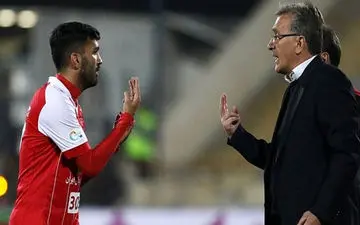 خداحافظی غیرمنتظره ستارۀ منفور برانکو از فوتبال