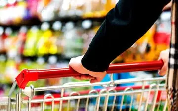 
تورم کالاهای وارداتی اعلام شد
