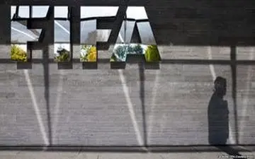 دلیل عجیب برای جریمه ایران توسط فیفا