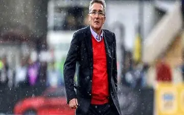 فاش شد ! راهکار “برانکو” برای قهرمانی “پرسپولیس” در لیگ و آسیا