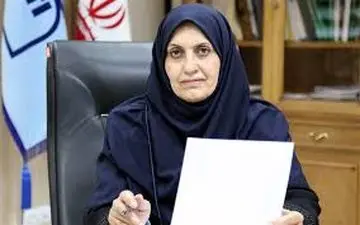 مکاتبه استاندارد با رییس قوه قضاییه/ تعیین نحوه پلمب غیر استانداردها