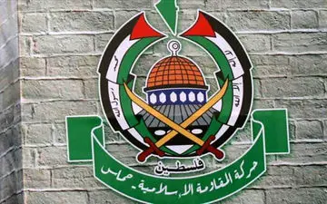  بیانیه جدید حماس در واکنش به به پیکرهای شکنجه‌شده اسرای فلسطینی+ جزئیات 