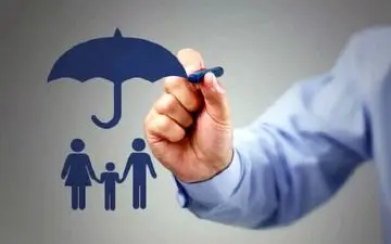 امسال نرخ بیمه دانشجویی چقدر است؟