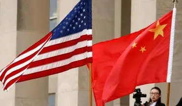 چین پاسخ کتبی به درخواست اصلاحات تجاری آمریکا ارسال کرد