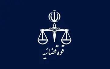  آزادی حمید قره‌حسنلو و همسرش صحت ندارد 