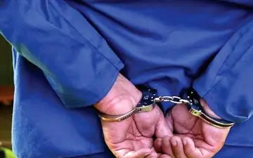 نزاع مرگبار/کودک 6 ساله جنگ به راه انداخت