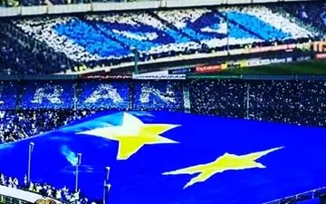 گلایه‌ کادر پزشکی استقلال؛هرکس به طریقی دل ما می شکند!