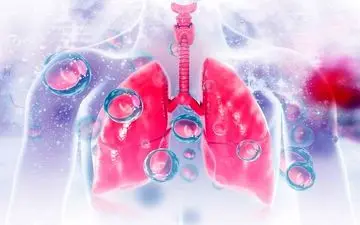 مشکلات کرونا؛میراث خطرناک کرونا