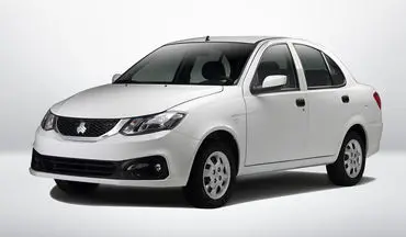 اختلاف قیمت ساینا در مهر ۱۴۰۴ | سود ۲۳۲ میلیونی با خرید از کارخانه