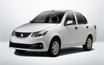 اختلاف قیمت ساینا در مهر ۱۴۰۴ | سود ۲۳۲ میلیونی با خرید از کارخانه