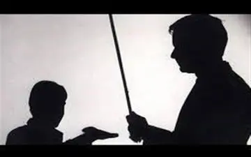 جزئیات جدید از تنبیه بدنی وحشتناک دانش آموز بجنوردی / مدیر مدرسه برکنار شد 