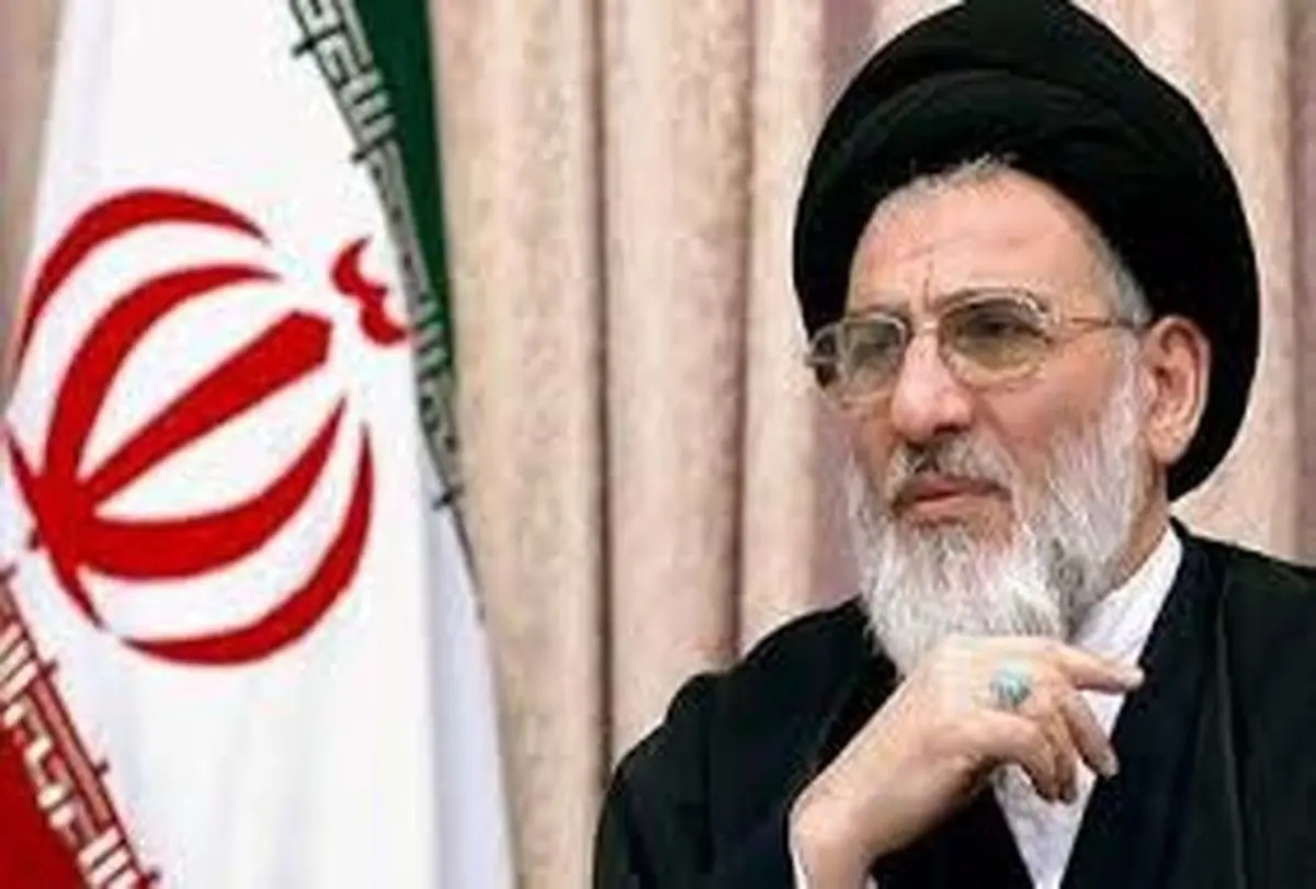 درخواست حکم حکومتی برای احمدی‌نژاد تکذیب شد