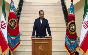 سفیر ایران در مسقط: با نظامی شدن منطقه خلیج فارس مخالفیم