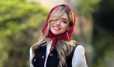 یه شومیز، چند استایل! ترکیب‌هایی که عاشقشون می‌شی