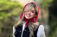 یه شومیز، چند استایل! ترکیب‌هایی که عاشقشون می‌شی