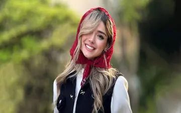 یه شومیز، چند استایل! ترکیب‌هایی که عاشقشون می‌شی