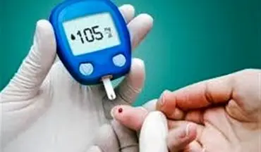 وجود بیش از 7.5 میلیون دیابتی در ایران/ هشدار به افزایش هزینه‌ داروهای بیماران دیابتی