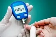 وجود بیش از 7.5 میلیون دیابتی در ایران/ هشدار به افزایش هزینه‌ داروهای بیماران دیابتی