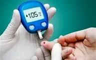 وجود بیش از 7.5 میلیون دیابتی در ایران/ هشدار به افزایش هزینه‌ داروهای بیماران دیابتی