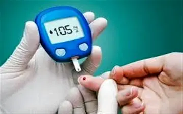 وجود بیش از 7.5 میلیون دیابتی در ایران/ هشدار به افزایش هزینه‌ داروهای بیماران دیابتی