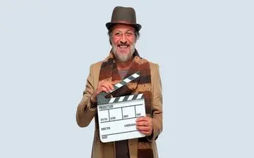 
اعلام زمان خاکسپاری امین تارخ