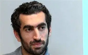  ادعای جنجالی ستاره ایرانی در گفتگو با الوطن/جباری: منتظر معرفی سرمربی جدید استقلال هستم