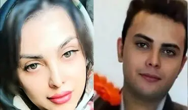 تغییر جنسیت این بازیگر جوان/ او جذاب‌ترین دختر ایرانی شد