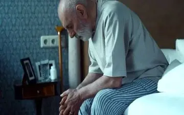 کاهش اضطراب سالمندان در روزهای جنگ؛ راهکارهایی مؤثر