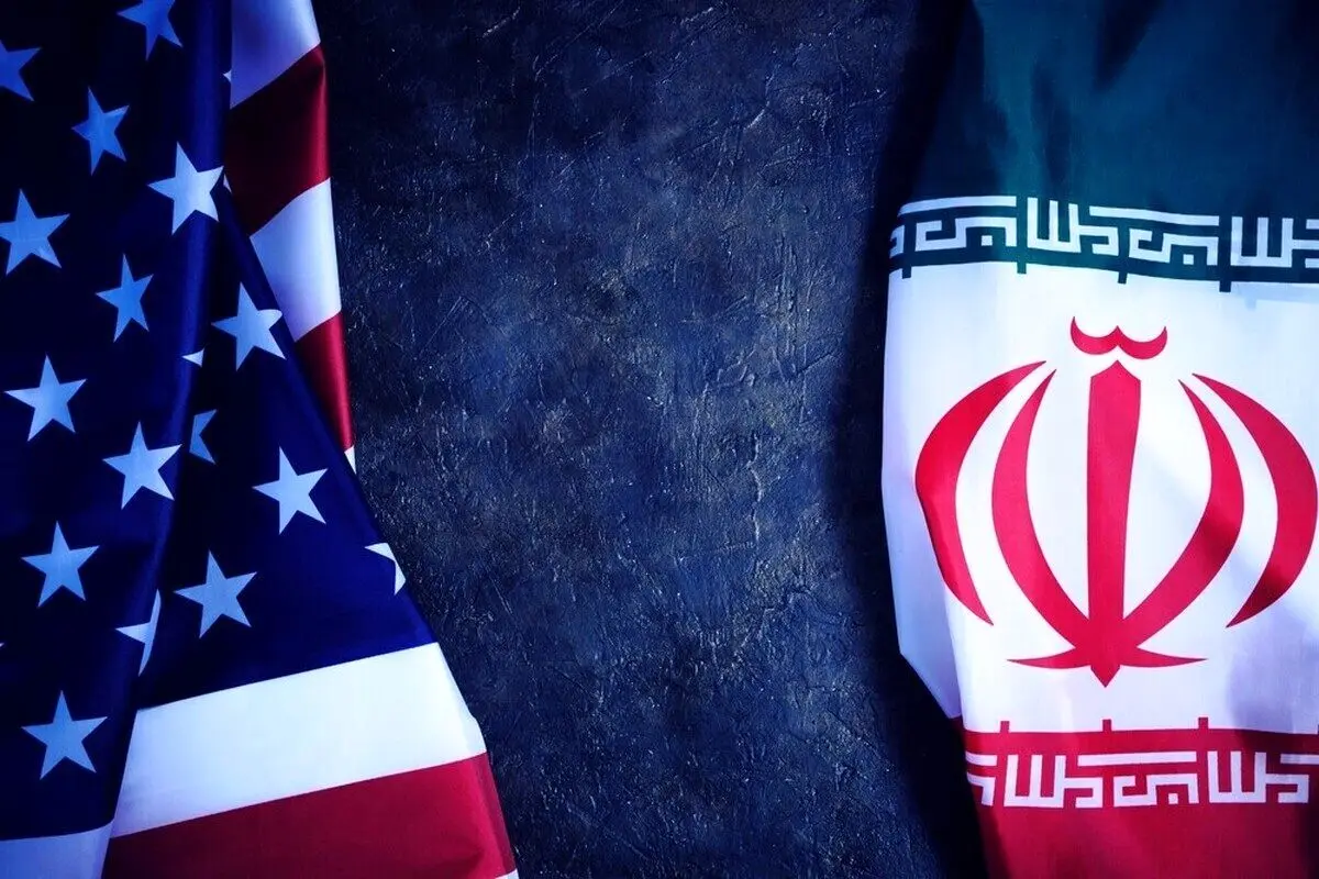   آمریکا با شرط ایران موافقت خواهد کرد 