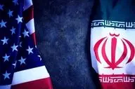  آمریکا با شرط ایران موافقت خواهد کرد 