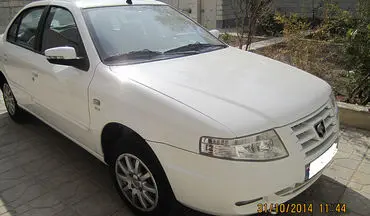 خودروی محبوب ایرانی ها ارزان شد + لیست قیمت
