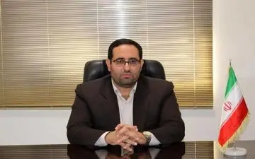 برخورد با جرایم مهمه و خشن در کرمانشاه جدی و بدون مماشات خواهد بود 
