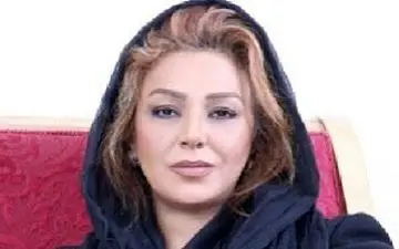  دورهمی هنرمندان +عکس