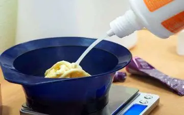 رنگ موی ایده آل خود را در خانه بسازید| نکات و ترفندهای ترکیب رنگ مو