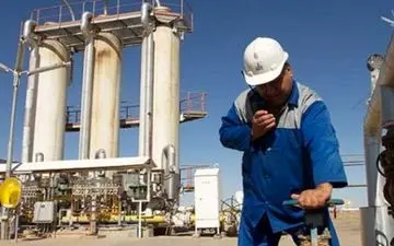  کارنامه نفتی دولت یازدهم در اقتصاد مقاومتی؛ از افزایش تولید وصادرات نفت تا بومی سازی تجهیزات