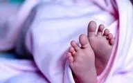 مرگ مادر و جنین در پلدختر: سهل‌انگاری یا کمبود امکانات؟