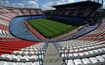 محل برگزاری فینال جام حذفی مشخص شد