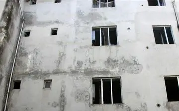 انفجار گاز در کرمانشاه 2 مصدوم به جا گذاشت