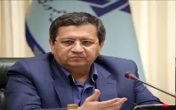 وضعیت تورم تولیدکننده در فروردین ۹۹