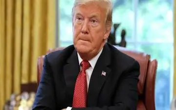 الدُستور اردن: بر هم خوردن توازن در عراق و لبنان به سود کیست؟