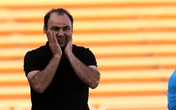 اختصاصی / استقلال دربی را میبرد؛ عراق سخت ترین حریف ایران در راه المپیک است + فیلم